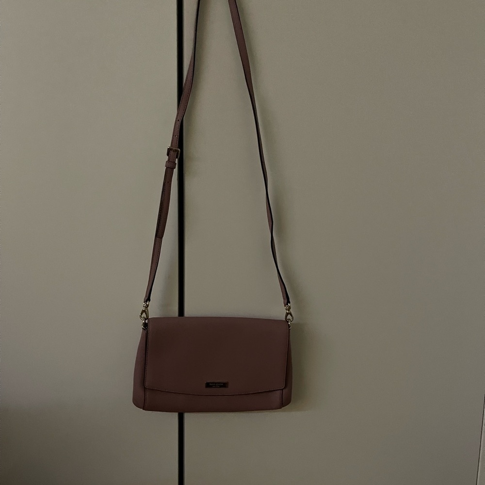 Kate spade bag